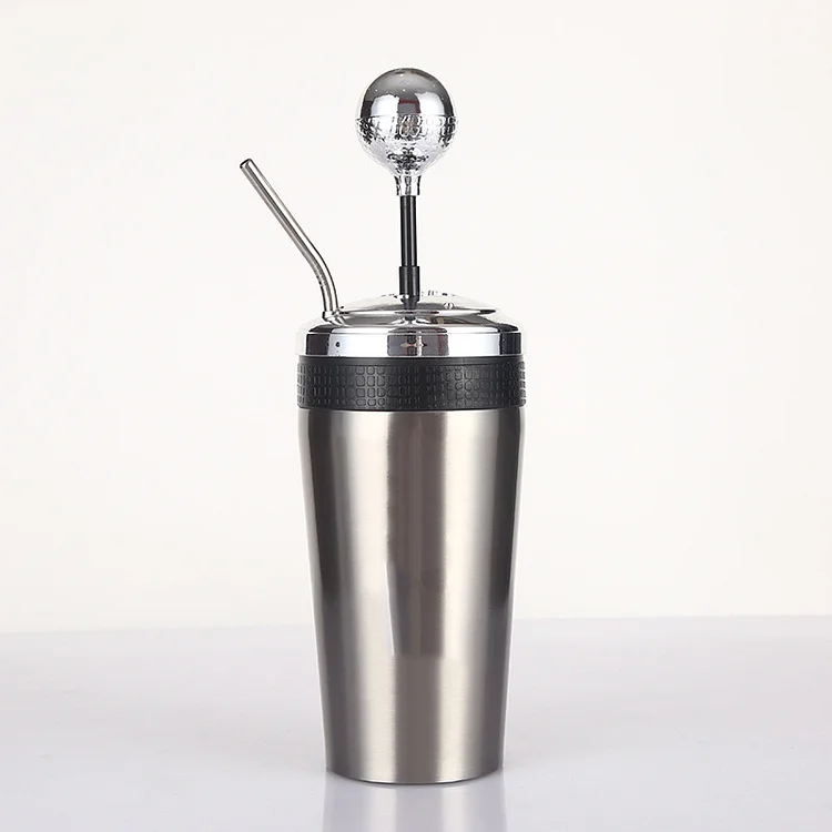 304 stainless steel insulation cup