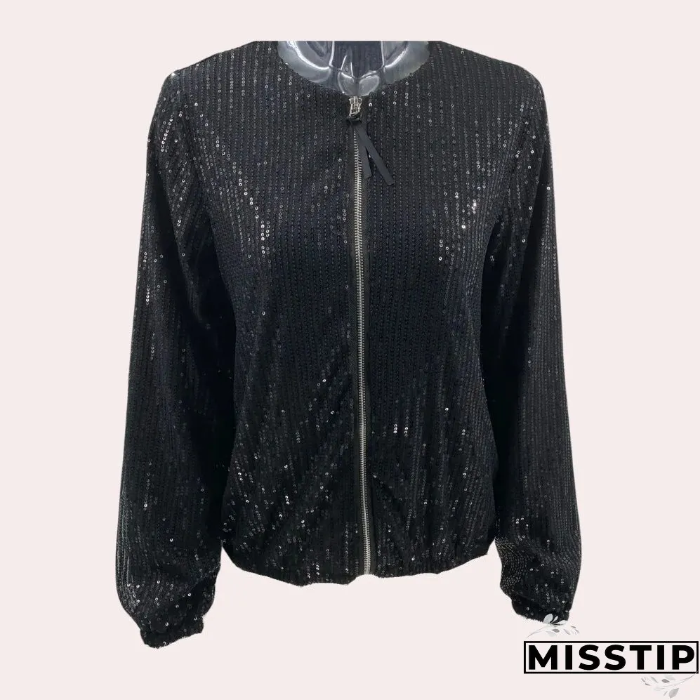 Modern and Versatile winter garment