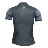 Brazil Jesus Special Authentic Soccer Jersey 2024