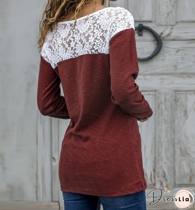 Casual and Fashionable winter garment