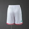 2026 Mexico National Home Shorts 1:1 Thai Quality