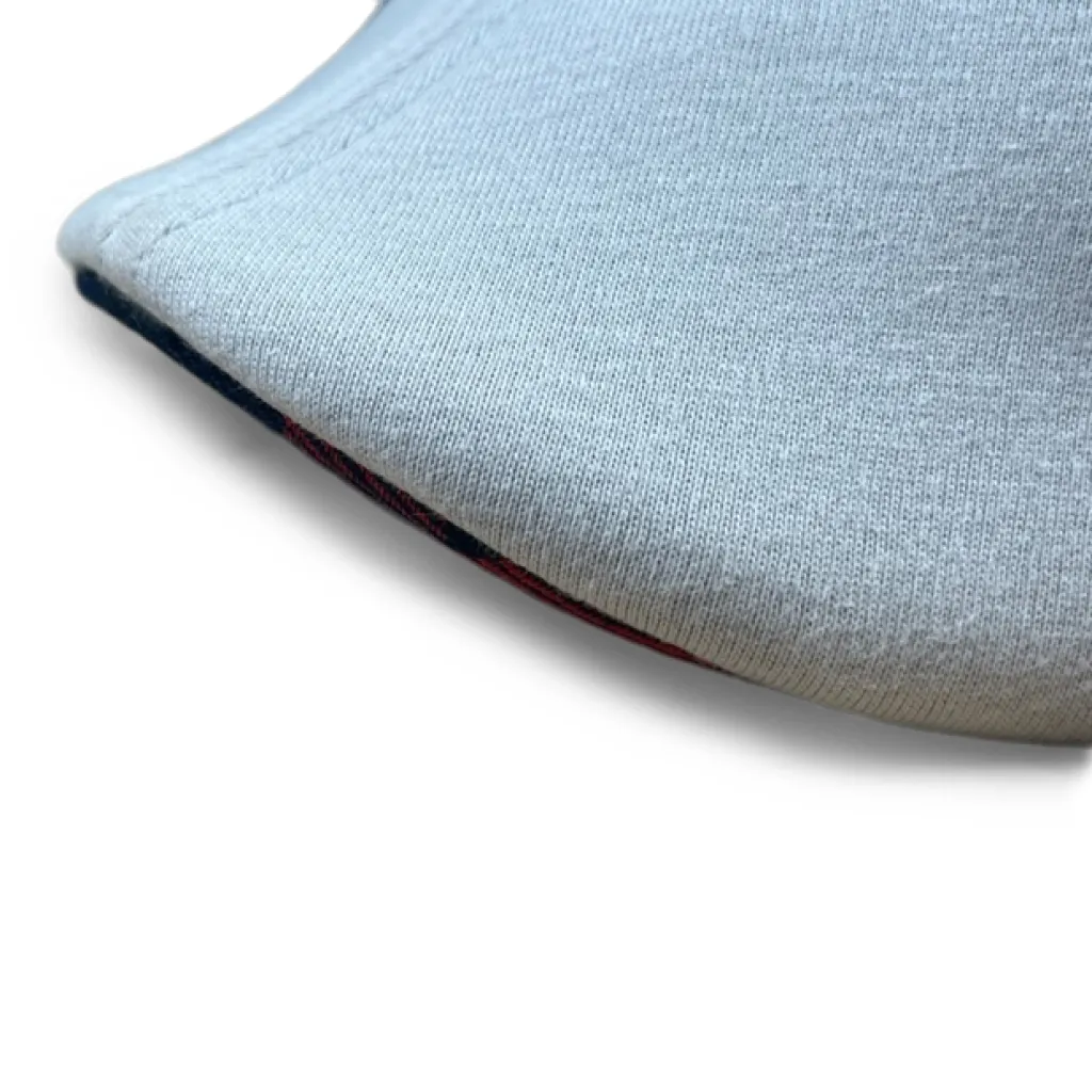 Hatsfashion-The Youk Collectors Edition   Cap - Cool Grey