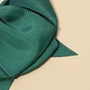 Cute Plain Colors Bowknot Hair Pin for Baby Girls
