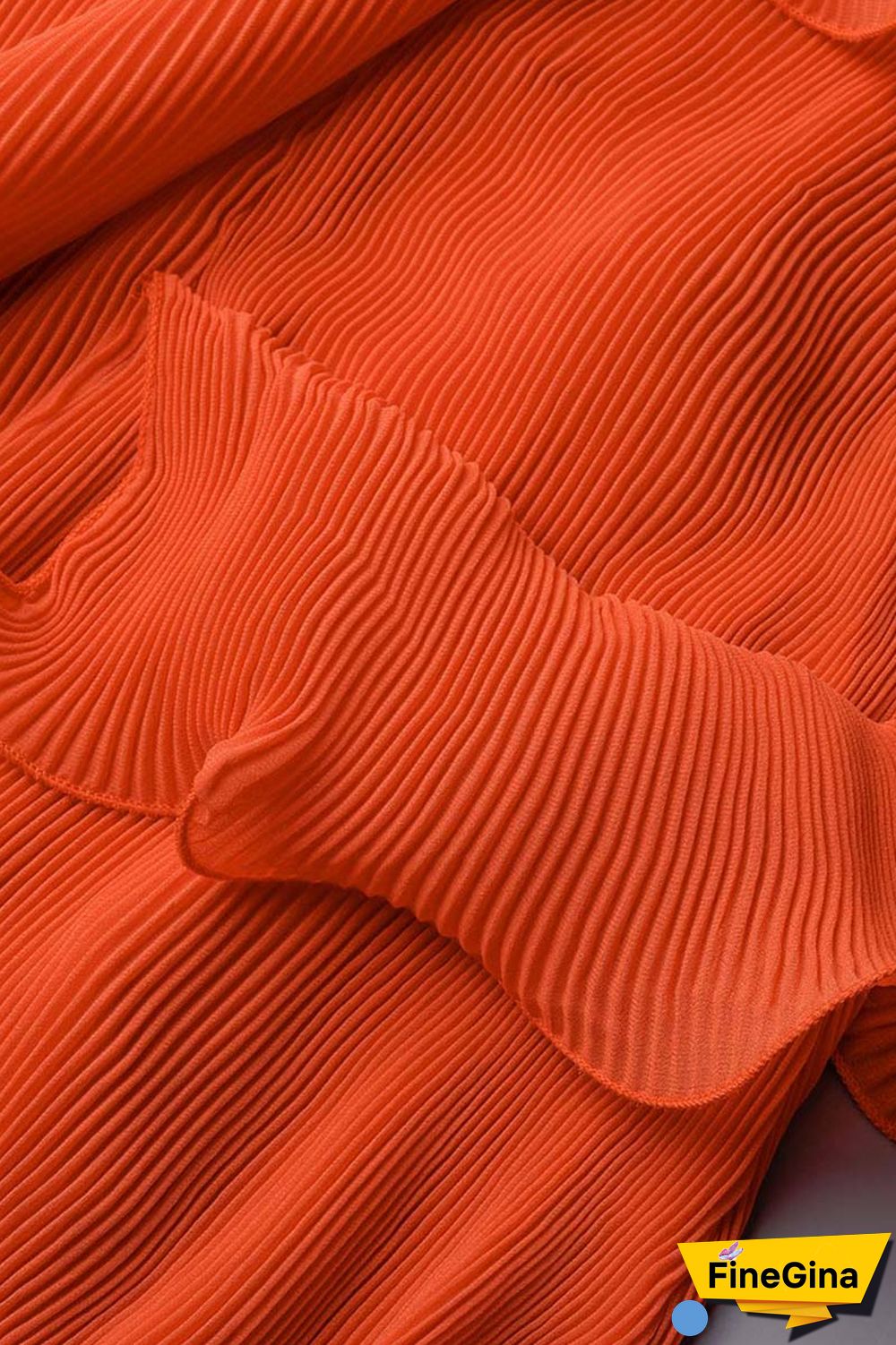 Red Casual Solid Patchwork O Neck Short Sleeve Dress Dresses