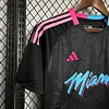 2024/2025 Inter Miami special edition Soccer Jersey 1:1 Thai Quality