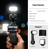 REYGEAK &middot; Suitable for DJI Pocket4/3 all-in-one protective case
