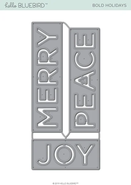 Nigikala AliliArts Metal Cutting Dies Word collection diy Scrapbooking Photo Album Decorative Embossing PaperCard Crafts Die