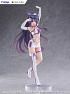 Race Queen Ver. Tohka Yatogami - Date A Live Official Statue - FURYU Studios