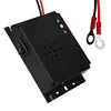 Ultrasonic Electronic Mouse Repellent 12V Rat Repellent Non-Toxic for Auto Truck