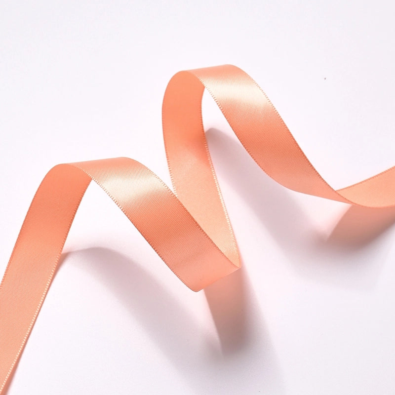 100 Yards/Package 300 Yards/Package 500 Yards/Package Polyester Ribbons