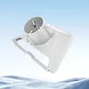 For Starlink Gen 3 Pipe Adapter Pole Mount Roof Mounting Pole Pipe Connectors