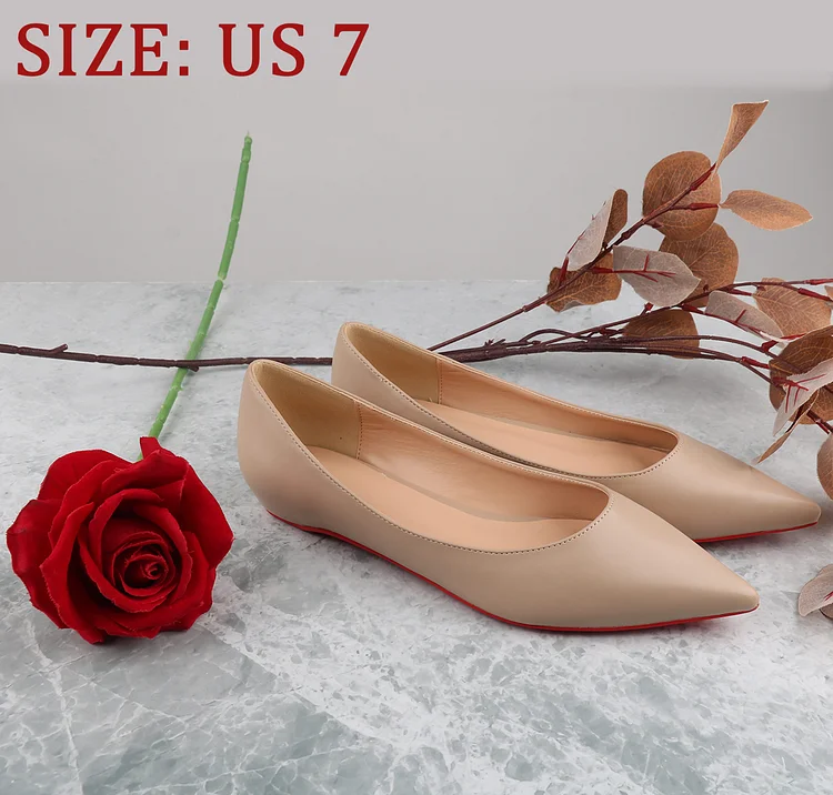 Clearance sale limited discounts hurry up and don&rsquo;t miss it VOCOSI VOCOSI