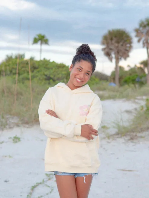 Surf Crush Collection Set