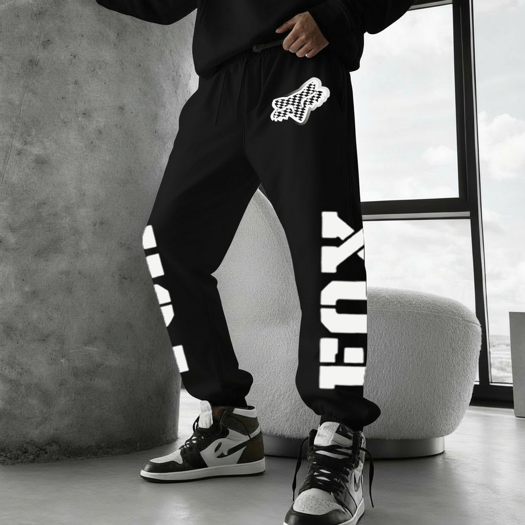 a475d0f5119dcc6460a5e30811d0dc80