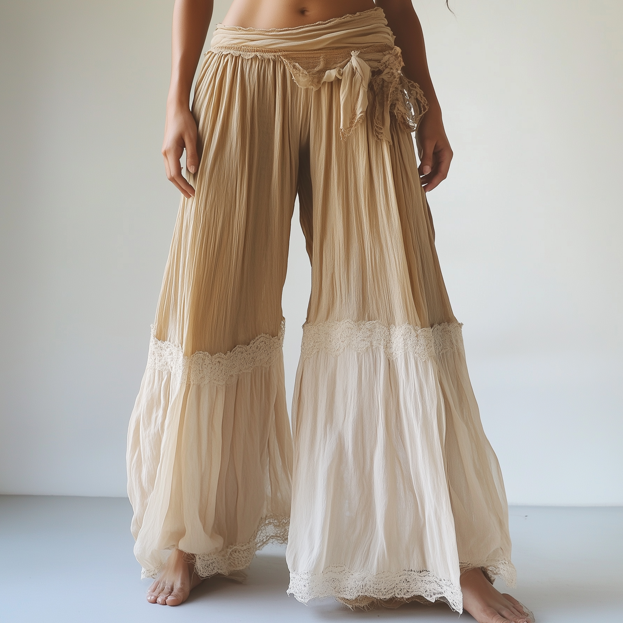 b5e4c619f8a2d49171f0bc0f01d8773c