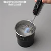 Laifen i2 Transparent Explorer Edition Electric Toothbrush