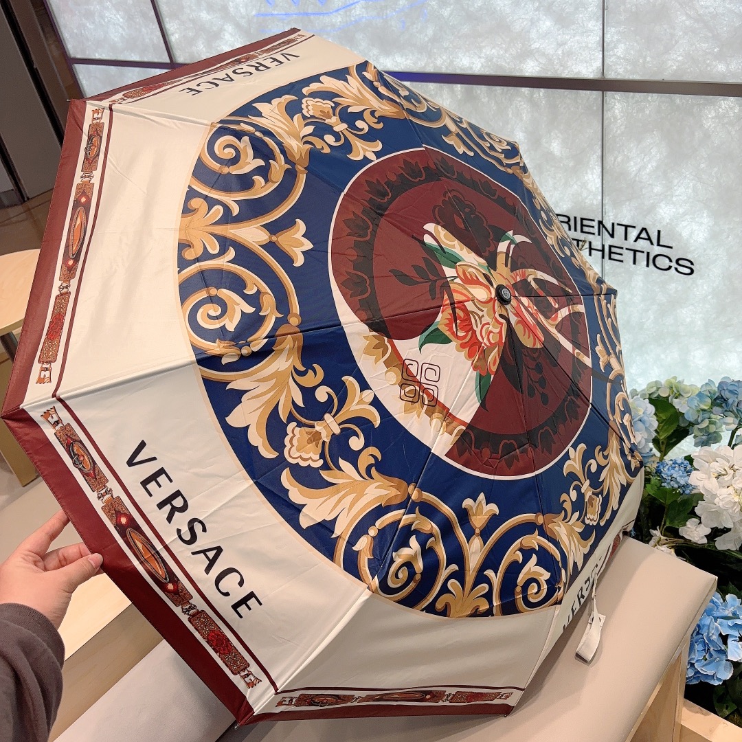 D6a74476f9bf8e602264a316b1c6c2ba