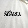 2024/2025 Barcelona 304 Anniversary Edition Jersey 1:1 Thai Quality