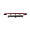 Car Rear High Level Brake Light Signal Lamp for 107 2005-2014 (Red)