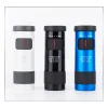 Pocket Portable Monocular Zoom Telescope