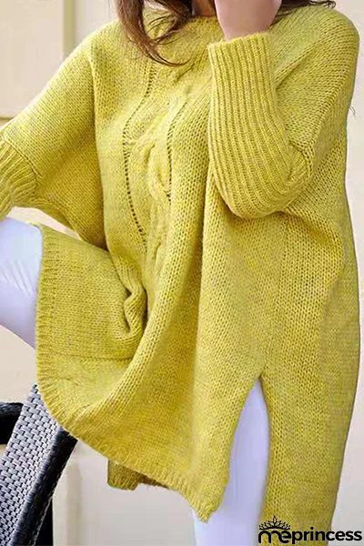 Casual and Stylish winter Sweater