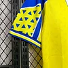 2024/2025 Cadiz Home Football Shirt 1:1 Thai Quality