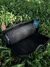 Nylon Protective Case Shockproof Speaker Carrying Storage Bags for SRS-XB43