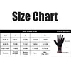 Diving Gloves Swimming Flippers Underwater Fishing Equipment