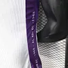 Joyfball 2025/2026 Player Version Al Ain Away Football Jersey（The player version jersey is a bit tight, please pay attention to the size selection）