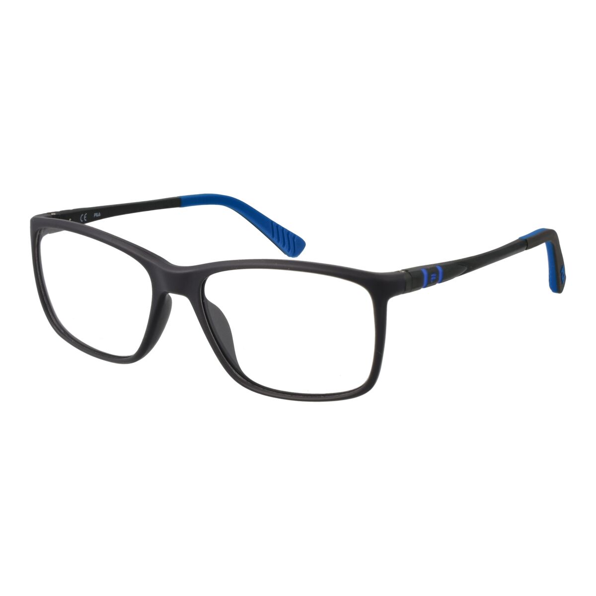 Men' Spectacle frame Fila VFI028 560R43