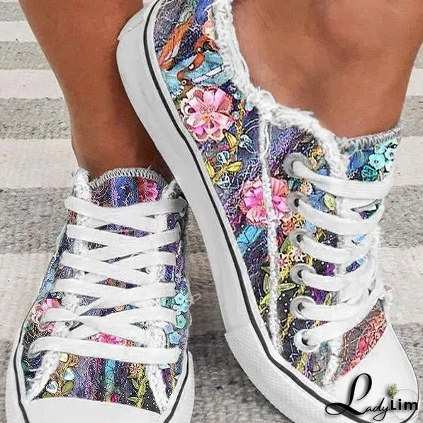 Casual and Effortless winter Shoes