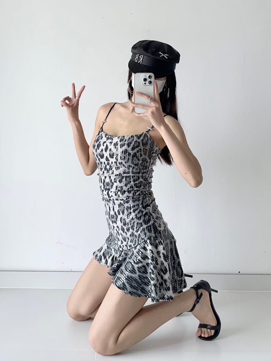 图片 7