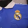 2025/2026 Player Version Real Madrid Special Edition 04 Football Jersey 1:1 Thai quality