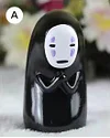 Desktop Decoration No-Face - Free Shipping - Spirited Away