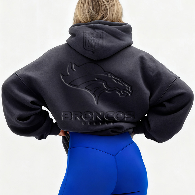 2f285ea49c6d1faedb5e17984f927b99