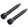 Deep Drip Irrigation Stakes Plastic Deep Root Irrigation Spike for Potted Plants