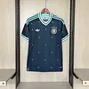 2026 Germany World Cup Away Football Shirt 1:1 Thai Quality