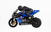 X Rider RC GP Motorcycle 1:10 CX3 EVO - High Speed Electric RC Car Racing Model