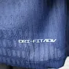 2025/2026 Player Version Paris Home Football Shirt 1:1 Thai Quality