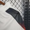 2024 Germany Home ShortsFootball Shirt 1:1 Thai Quality