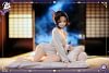 1/4 Scale Shinobu Kocho - Demon Slayer: Kimetsu No Yaiba Resin Statue - Man's View Studio