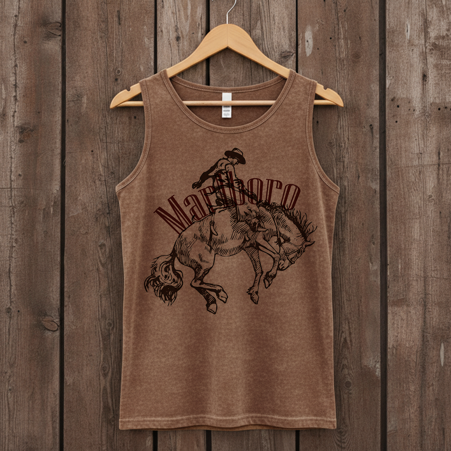 94be73bee70342a0e03ea5697b88dc76