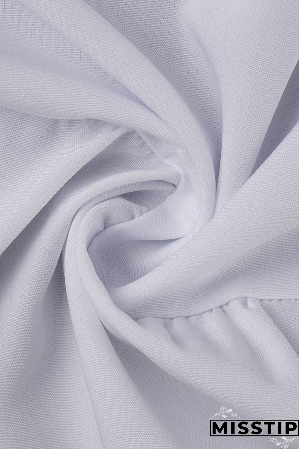 Black Casual Solid Patchwork Buckle Turndown Collar A Line Dresses