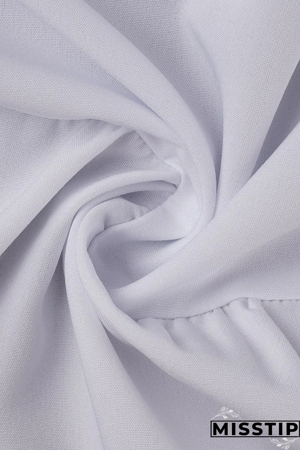 Black Casual Solid Patchwork Buckle Turndown Collar A Line Dresses