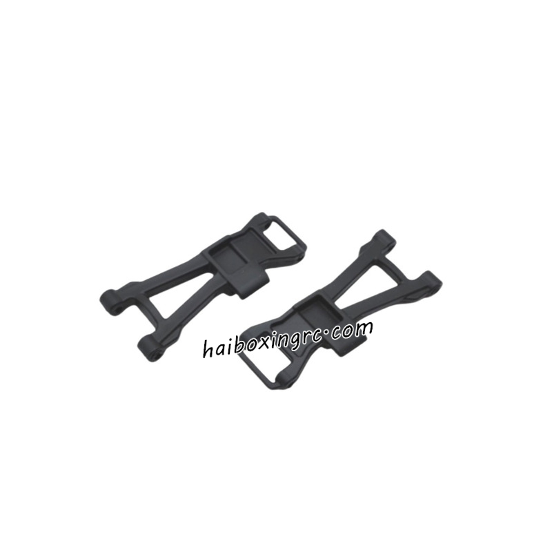 HAIBOXING 16889 Parts Rear Lower Suspension Arms M16008