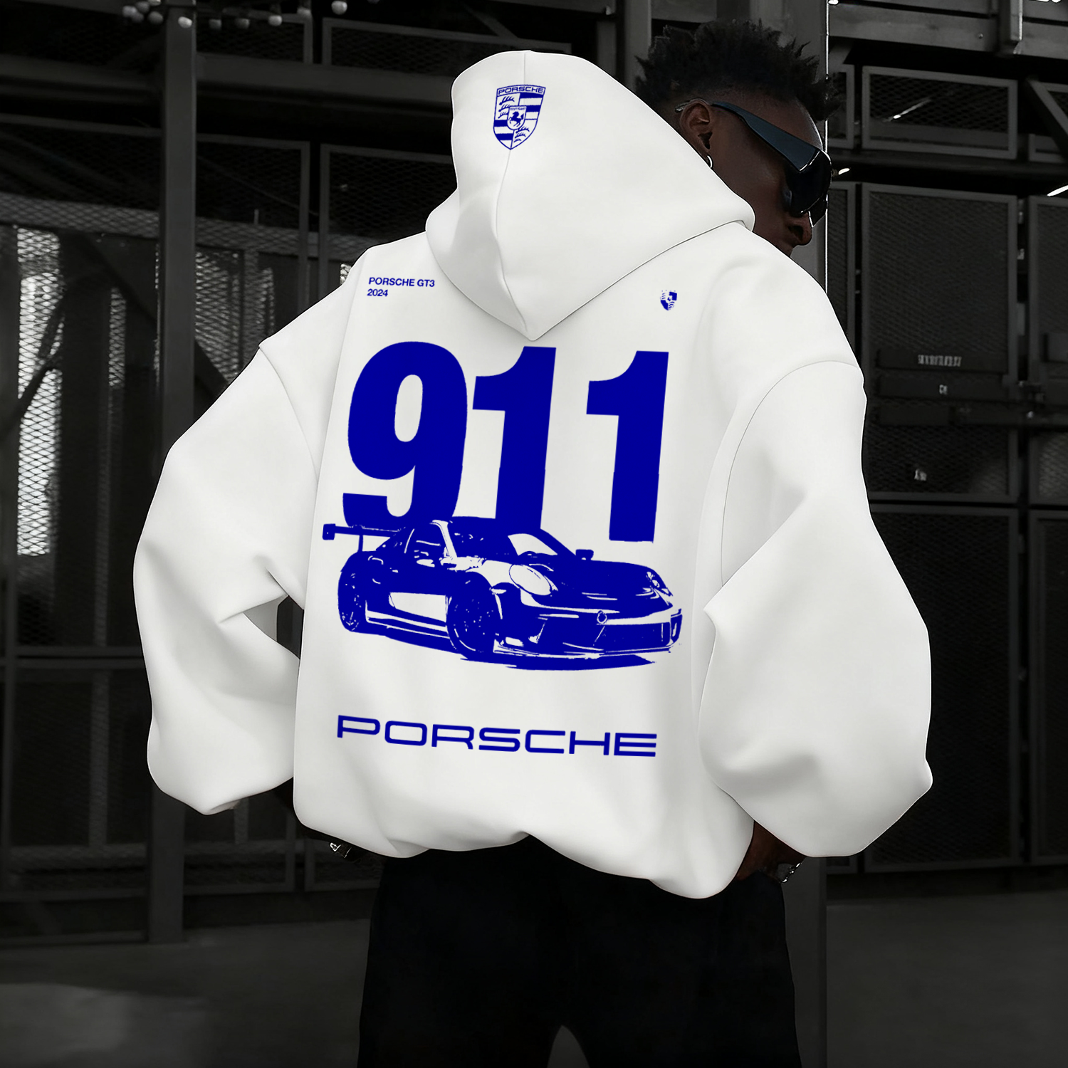 2dd54b1c268d5b1392ab9d6469d249a8