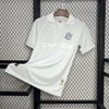 2024-2025 Olympique Marseille 125th Anniversary white Football Shirt 1:1 Thai Quality