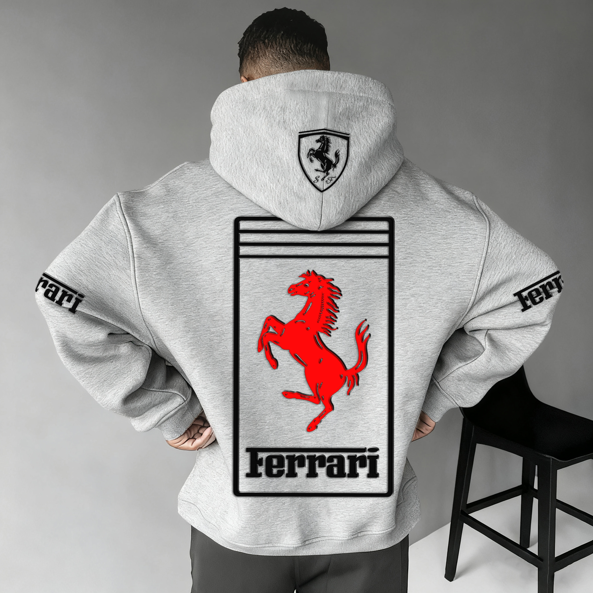 ef47b078126fca9a1292c598278415d4