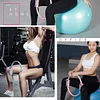 🔥Anneau de fitness Pilates🔥🔥