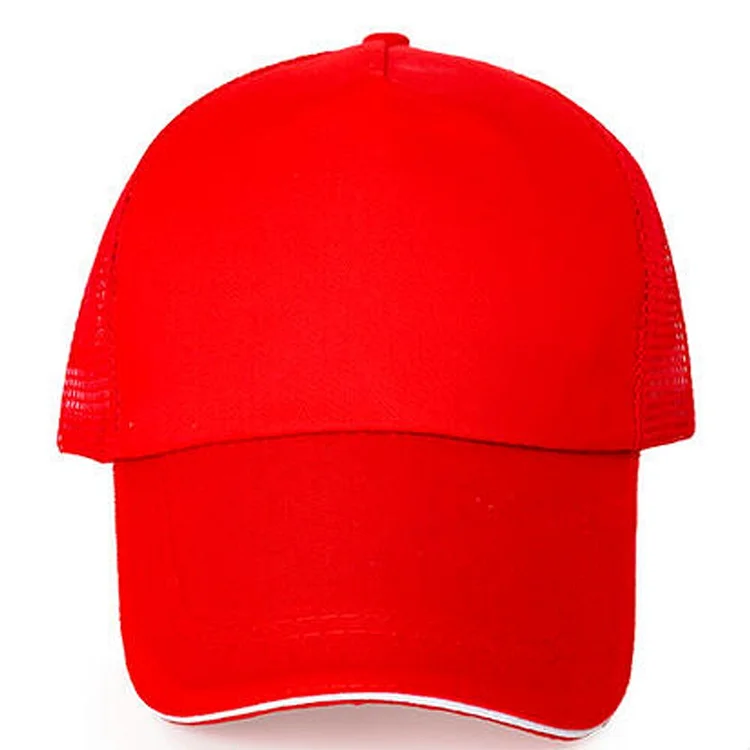 Spring Women Men Baseball Caps Male Lady Outdoor Summer Autumn Snapback Hat Mom Print Hip Hop Fitted Breathable Mesh Hat